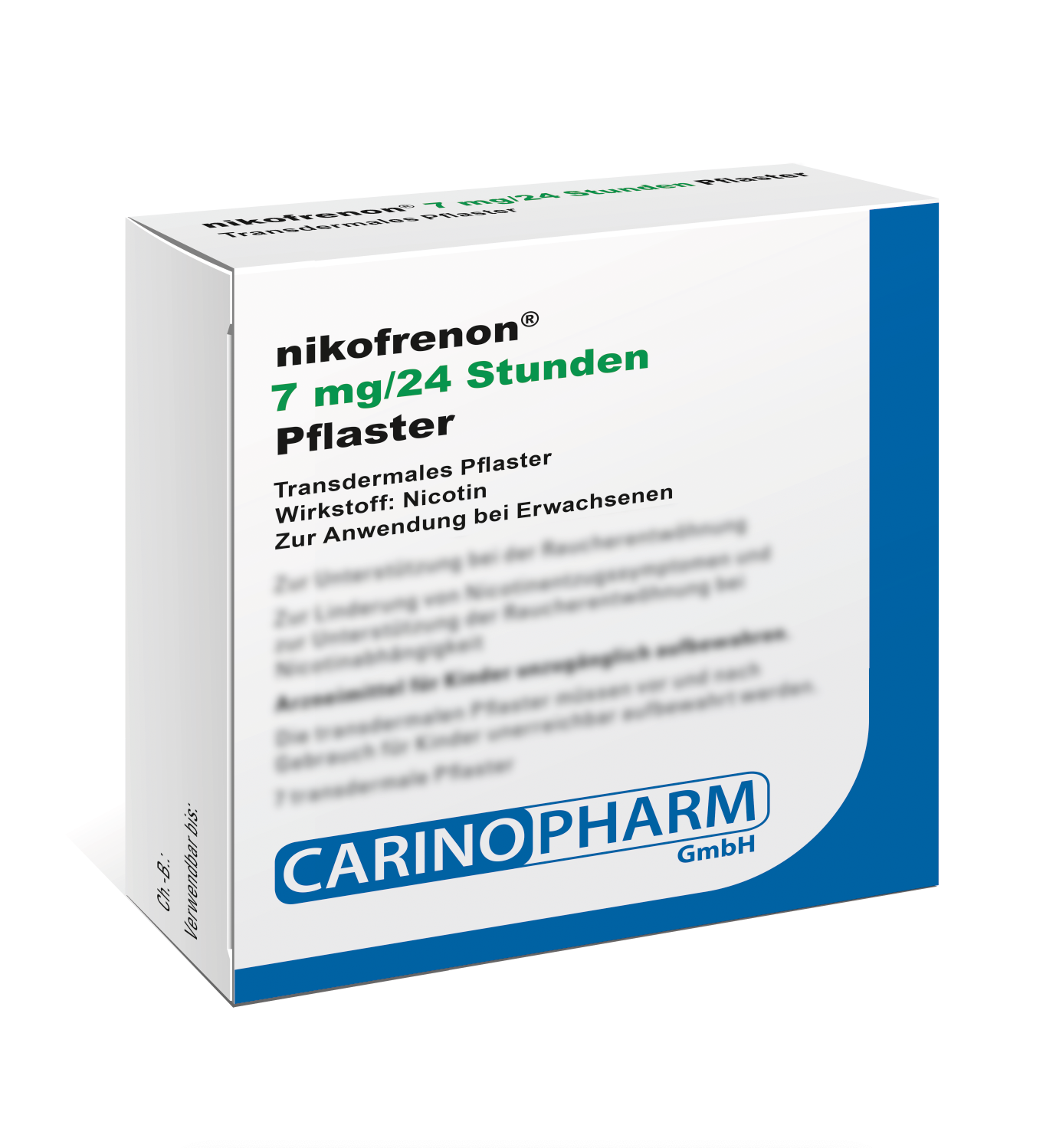 P-nikofrenon7